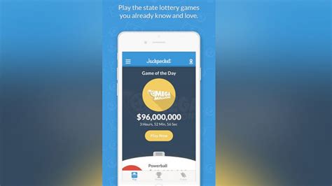 sulasok boy jackpot|Jackpocket Lottery App for Web.